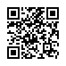 QR Code for 1J7HvdZ1eaqjJX5DPML2fMm2eg4RmACw1K