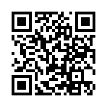 QR Code for 1J7J4bRwCBwSe2AW98ky1aYoCPSh3znVKS