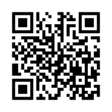 QR Code for 1J7J8qvoSqFVJr3aN88bZ5nJS2u2ToyVrF