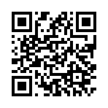 QR Code for 1J7J9Eh3W4FQceEHd1nASCjNw9n3evZyzC