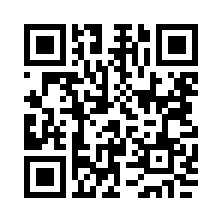 QR Code for 1J7JNB6k8FjLy2bctnHXtQEX7MnDg6SjVM