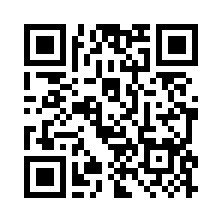 QR Code for 1J7JSYEjd2cH4GtNBDoTHvnohh9ZrWGe6n