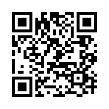 QR Code for 1J7JScGLL3GeYUCS6Rbs51fgpgJiDvjCeL
