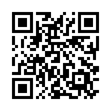 QR Code for 1J7JWRjuttTLtSCuD6DWbwohPWrJdRSScM
