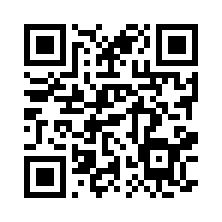 QR Code for 1J7JXVbemtk9tZ75yiNtyuKGdQatPykEbg