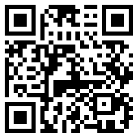QR Code for 1J7JYzoB5k1LDvaB2SeHRddEmvK9FVVgTF