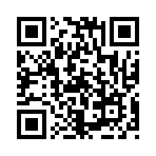 QR Code for 1J7JdJ7ydXvVvmGPK4ops1n5GjT7xWsGGp
