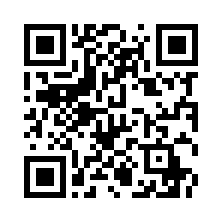 QR Code for 1J7JdfS4xgUcEkF2bEdFho3SVMm1cjpP7y