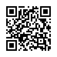 QR Code for 1J7Jf1ManBVJZUQwJwYSAiuYQLwwPXMx7L
