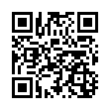 QR Code for 1J7JhDxctPyfpjhSmw1cH2cpcKrT5iAvw2