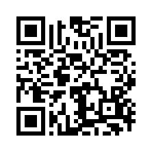 QR Code for 1J7JigmxAgbfHEP6SAjpmBfxpaoCKyuTZv