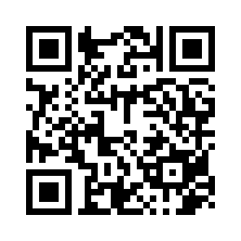 QR Code for 1J7Jn9gWT77PcPVHdRvj1m2MBeFhVthmT7