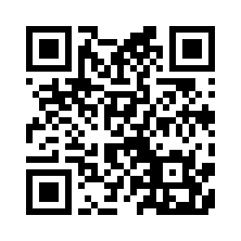 QR Code for 1J7JrnjAFa3GABMKvcuTi9CooGm67gSTcz