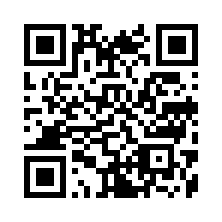 QR Code for 1J7JsStTpVBaUYcdza1G8mPLbaYAq8i7VL