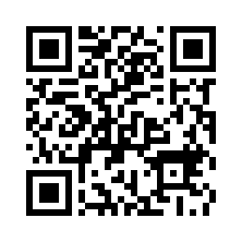 QR Code for 1J7JsreU3X99xmw4MPVGjqYR4DrVNMQ1tK