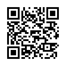 QR Code for 1J7JxRQJEEP9cHvDHqR6MB8JNoBxLF8RJd