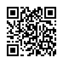 QR Code for 1J7K1sDEk1TuHTzuWrsRc4AzHxhfMe6deY