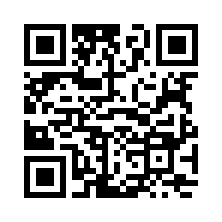 QR Code for 1J7K3C3Q8e2aaq1xTHLEL7sfuiYyfvKKuV