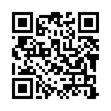 QR Code for 1J7K45SHupHyanGRbSSC5m8BJomHnS2WJv