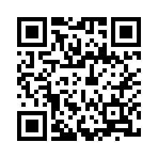 QR Code for 1J7K5ND1WqhPqr4Whu7Py9MtuWsZ1FJC13