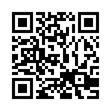 QR Code for 1J7K7Ge1B84FjbeSguf6RHUGsRaF5cQR4G