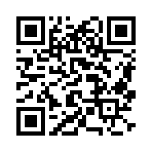 QR Code for 1J7K7MMrBStXY7uwG89nDmLm67UkU4gQPQ