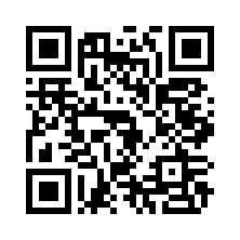 QR Code for 1J7K7n3ivG1vbF12SP55MJprjeythovGW