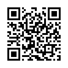 QR Code for 1J7K86AFnPDHiWp4iVrRPLGRSzAx4ppnWk