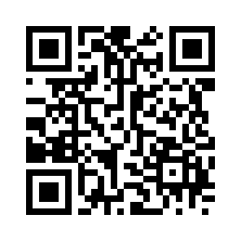 QR Code for 1J7K8FmFPQJSGHkYvWukd64VQea2faox2q