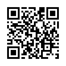 QR Code for 1J7K9PABdyQKjWGhCGWDUVco2Aj6zuVGgi