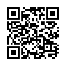 QR Code for 1J7KBtr39g46RYKT7eZ8xijAwD2bF1ZowG