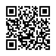 QR Code for 1J7KC7yKWu9Qpt9BKZ2mRuuStHkSCDKJCj
