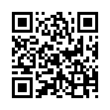 QR Code for 1J7KCatBjdRfe89pvaRysrYoF9BiuaLesP
