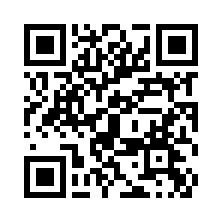 QR Code for 1J7KGnUVN1fJaESFUG1Lj7be3sukJSfTh6