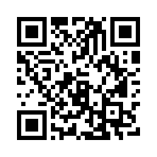 QR Code for 1J7KK9dqkY8e1vGhZJGr2fwMvRE79uG3MZ