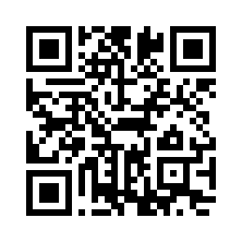 QR Code for 1J7KLTPVZeMUipFXFeGkQNfuRcAevQF93e