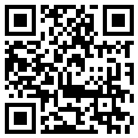 QR Code for 1J7KLuj5qAmPgMATUbxAFiytoc7skXZoGR
