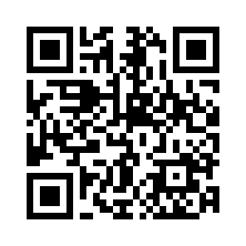 QR Code for 1J7KMjFg37pc8wDRBfGdkEntpKVSfENong