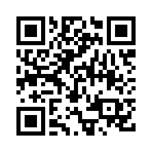 QR Code for 1J7KQX8wNhhPLrxHZwsPzVHdasfBELfc8Y