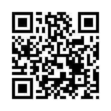 QR Code for 1J7KRowUBJwJpRswRDetZDunSA6H8KVHx2