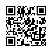 QR Code for 1J7KTADLDKGs99LSQufTurM8Vc8ZPGB4Go