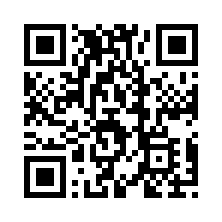QR Code for 1J7KTswtDZxU4FPTef662Ko3UpttpgYnqG