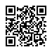 QR Code for 1J7KVMQX93DLxafTaa1ASj7CM4qc3AHiu
