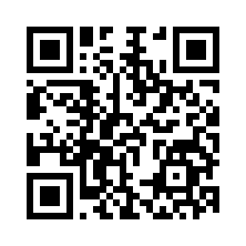 QR Code for 1J7KYtWTzL86SCAPFmrduR5xmcWVrwtLQ8