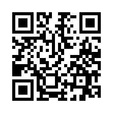 QR Code for 1J7KcGoXkVLJncQ3FGmzFrfS8urtWPXiCF