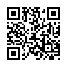 QR Code for 1J7KdPQAcErdhoFWHVoz4aq2mGjiSHimsV