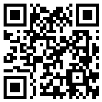 QR Code for 1J7KiAWcpcWd4tBJmayCxU6nuLXTshfEp5