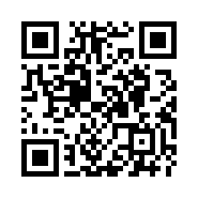 QR Code for 1J7KiPmD2RewmFrYV7QYbkp4zs5Ewtq4PJ