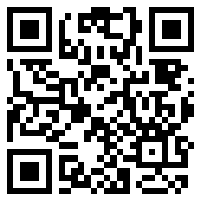 QR Code for 1J7KpSj2f77ePpxfJJZDTMU8VRrvJ66Dkn