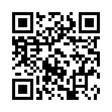 QR Code for 1J7KuFbA4samcWn5xX5Rt97NTKT7TquMJd